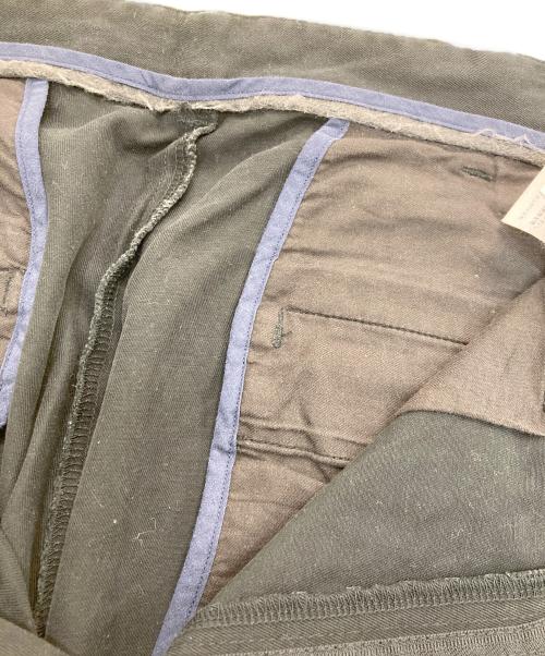 NEIGHBORHOOD（ネイバーフッド）NEIGHBORHOOD (ネイバーフッド) PAINTED PT. CO ブラック サイズ:Lの古着・服飾アイテム