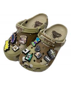 中古・古着通販】crocs (クロックス) Marmot Capital (マーモット