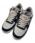 NIKE（ナイキ）の古着「TERMINATOR LOW」｜ネイビー×グレー