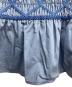 Mame Kurogouchiの古着・服飾アイテム：6000円
