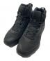 adidas（アディダス）の古着「Terrex AX4 Mid GORE-TEX Hiking」｜ブラック