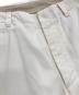 nanamicaの古着・服飾アイテム：5000円