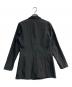 THE NORTH FACE (ザ ノース フェイス) Traverse Jetset Blazer　NPW11865 グレー サイズ:M：5000円