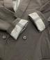 中古・古着 THE NORTH FACE (ザ ノース フェイス) Traverse Jetset Blazer　NPW11865 グレー サイズ:M：5000円