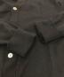 COMME des GARCONS SHIRTの古着・服飾アイテム：8000円