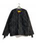 UNION（ユニオン）の古着「MCGILL ジャケット」｜ブラック