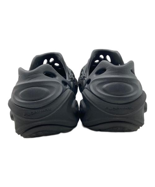 MERRELL（メレル）MERRELL (メレル) HYDRO NEXT GEN MOC TRIPLE ブラック サイズ:M9/W11の古着・服飾アイテム