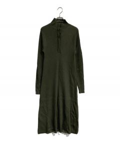 中古・古着通販】SLOANE (スローン) boutique310 バブルのロンT