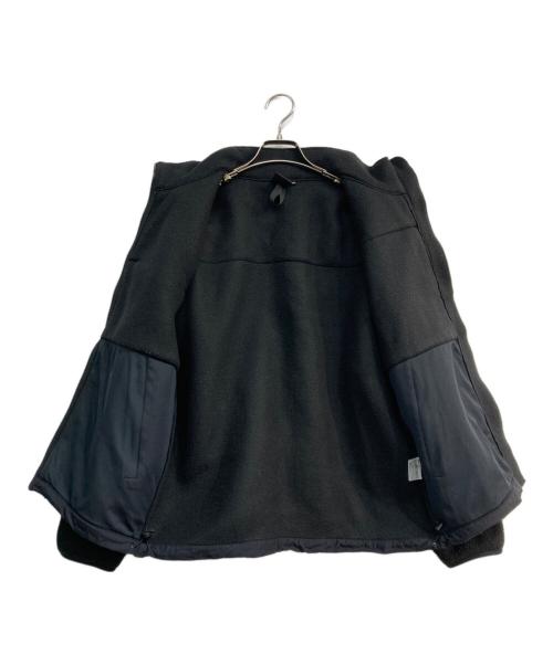 THE NORTH FACE（ザ ノース フェイス）THE NORTH FACE (ザ ノース フェイス) Denali Jacket　NA72051 ブラック サイズ:Mの古着・服飾アイテム