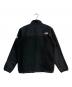 THE NORTH FACE (ザ ノース フェイス) Denali Jacket　NA72051 ブラック サイズ:M：7000円
