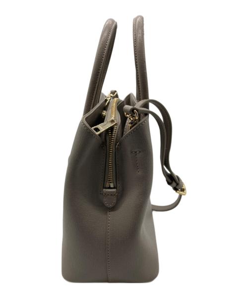 FURLA（フルラ）FURLA (フルラ) 2WAYバッグの古着・服飾アイテム