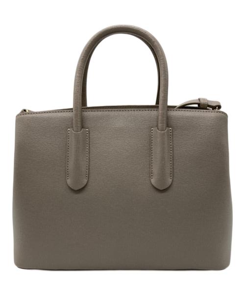 FURLA（フルラ）FURLA (フルラ) 2WAYバッグの古着・服飾アイテム