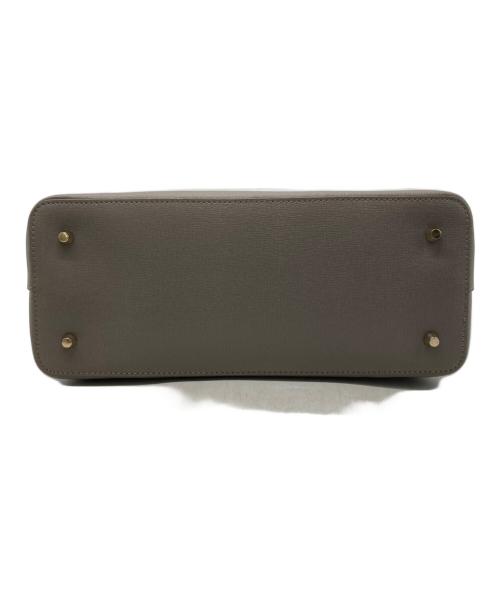 FURLA（フルラ）FURLA (フルラ) 2WAYバッグの古着・服飾アイテム