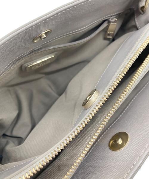 FURLA（フルラ）FURLA (フルラ) 2WAYバッグの古着・服飾アイテム