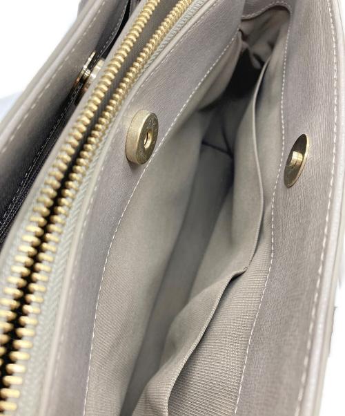 FURLA（フルラ）FURLA (フルラ) 2WAYバッグの古着・服飾アイテム