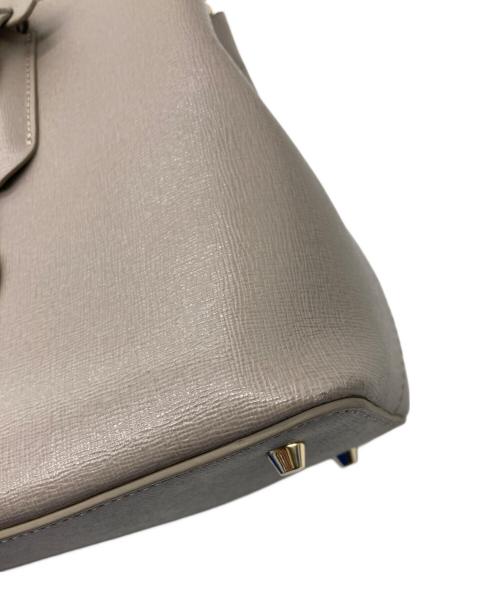 FURLA（フルラ）FURLA (フルラ) 2WAYバッグの古着・服飾アイテム