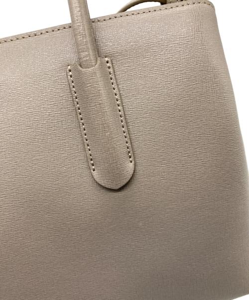 FURLA（フルラ）FURLA (フルラ) 2WAYバッグの古着・服飾アイテム