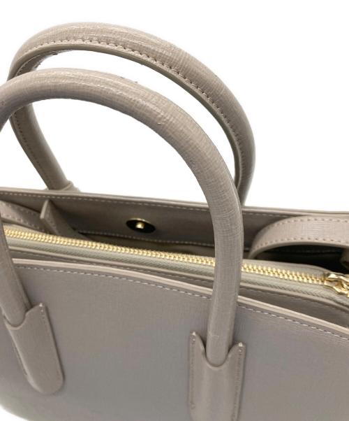 FURLA（フルラ）FURLA (フルラ) 2WAYバッグの古着・服飾アイテム