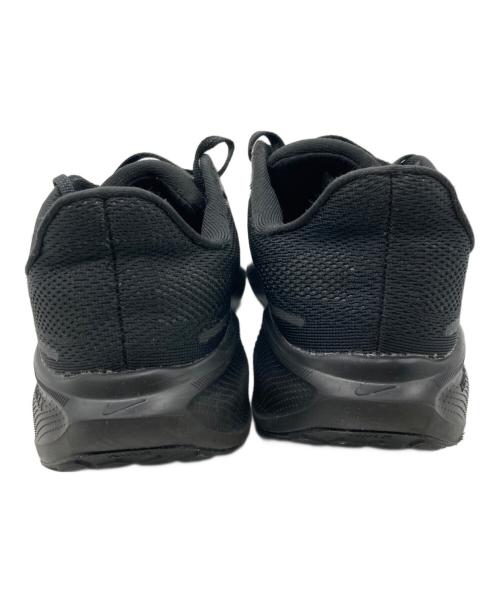 NIKE（ナイキ）NIKE (ナイキ) Air Zoom Pegasus 41 ブラック サイズ:26cmの古着・服飾アイテム