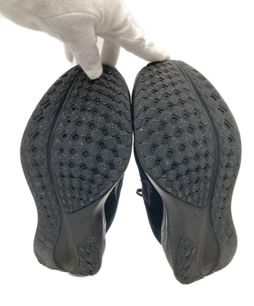 NIKE（ナイキ）NIKE (ナイキ) Air Zoom Pegasus 41 ブラック サイズ:26cmの古着・服飾アイテム