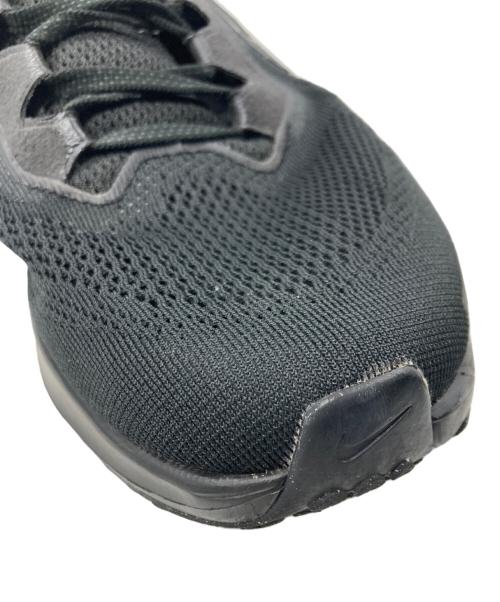 NIKE（ナイキ）NIKE (ナイキ) Air Zoom Pegasus 41 ブラック サイズ:26cmの古着・服飾アイテム