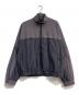 M+RC NOIR（マルシェノア）の古着「ナイロンジャケット」｜グレー