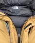 THE NORTH FACEの古着・服飾アイテム：22000円