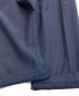 mizuiro-indの古着・服飾アイテム：5000円