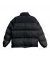 THE NORTH FACE (ザ ノース フェイス) GTX NUPTSE JACKET ブラック サイズ:XL：33000円