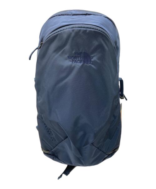 THE NORTH FACE（ザ ノース フェイス）THE NORTH FACE (ザ ノース フェイス) ボストーク26 ネイビーの古着・服飾アイテム