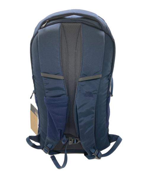 THE NORTH FACE（ザ ノース フェイス）THE NORTH FACE (ザ ノース フェイス) ボストーク26 ネイビーの古着・服飾アイテム