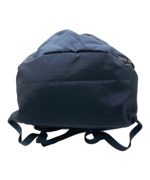 THE NORTH FACE（ザ ノース フェイス）THE NORTH FACE (ザ ノース フェイス) ボストーク26 ネイビーの古着・服飾アイテム