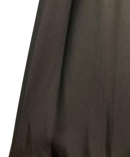 MUSE de Deuxieme Classe（ミューズ ドゥーズィエム クラス）MUSE de Deuxieme Classe (ミューズ ドゥーズィエム クラス) Breathtaking スカート ブラック サイズ:Ｍの古着・服飾アイテム