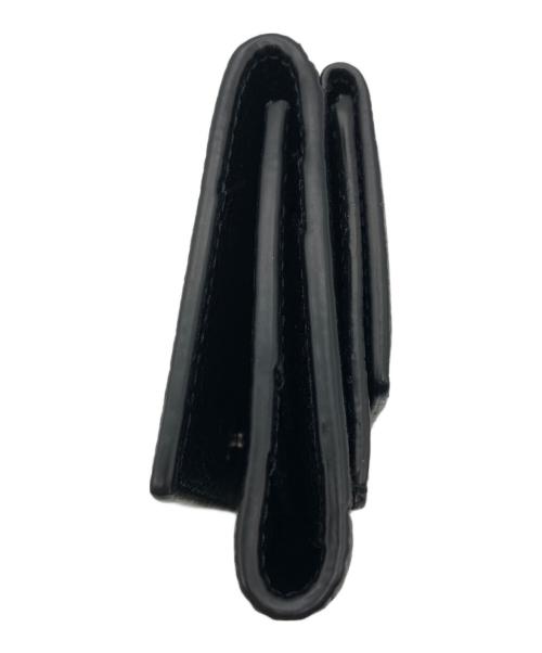 A.P.C.（アーペーセー）A.P.C. (アーペーセー) COMPACT LOIS SMALL ブラックの古着・服飾アイテム