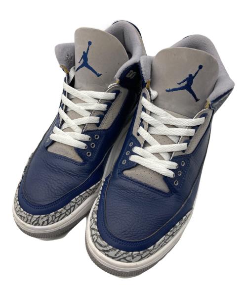 NIKE（ナイキ）NIKE (ナイキ) Nike Air Jordan 3 