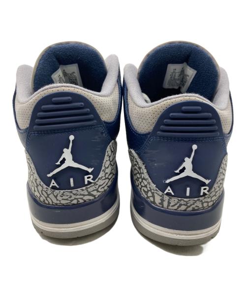 NIKE（ナイキ）NIKE (ナイキ) Nike Air Jordan 3 