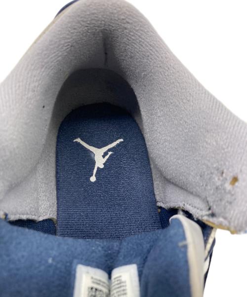 NIKE（ナイキ）NIKE (ナイキ) Nike Air Jordan 3 