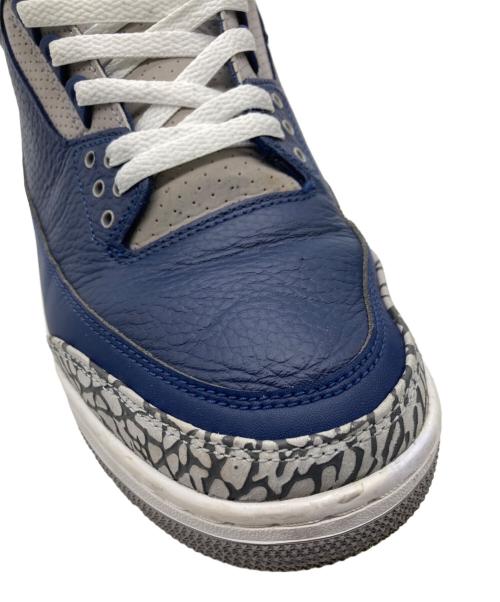NIKE（ナイキ）NIKE (ナイキ) Nike Air Jordan 3 