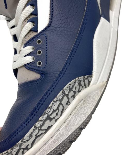 NIKE（ナイキ）NIKE (ナイキ) Nike Air Jordan 3 