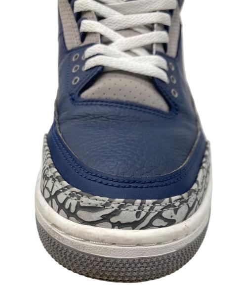 NIKE（ナイキ）NIKE (ナイキ) Nike Air Jordan 3 