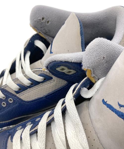 NIKE（ナイキ）NIKE (ナイキ) Nike Air Jordan 3 