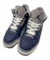 NIKE（ナイキ）の古着「Nike Air Jordan 3 