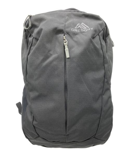 GREGORY（グレゴリー）GREGORY (グレゴリー) RETNA 25L ブラックの古着・服飾アイテム