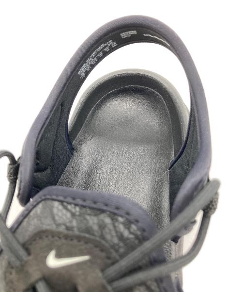 NIKE（ナイキ）NIKE (ナイキ) AIR MAX KOKO SANDAL ブラック サイズ:26cmの古着・服飾アイテム