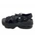 NIKE (ナイキ) AIR MAX KOKO SANDAL ブラック サイズ:26cm：7000円
