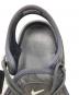 中古・古着 NIKE (ナイキ) AIR MAX KOKO SANDAL ブラック サイズ:26cm：7000円