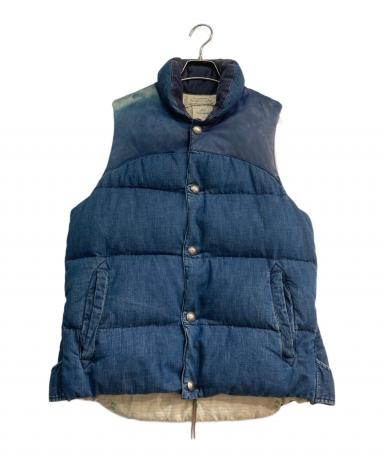 中古・古着通販】REMI RELIEF (レミレリーフ) BEAMS PLUS (ビームス