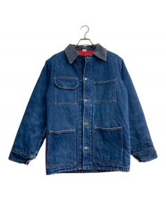中古・古着通販】MM6 Maison Margiela (エムエムシックスメゾン