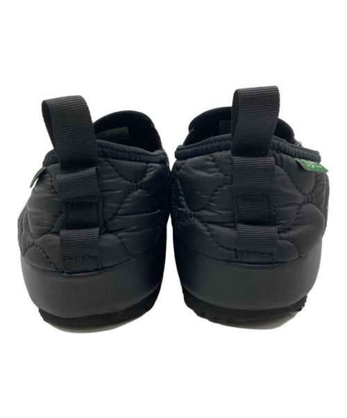 Danner（ダナー）Danner (ダナー) OREGON SLIP ブラック サイズ:26cmの古着・服飾アイテム