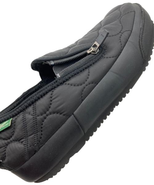 Danner（ダナー）Danner (ダナー) OREGON SLIP ブラック サイズ:26cmの古着・服飾アイテム